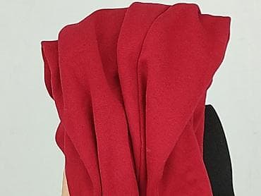 spódnica bialcon: Stradivarius, Spódnica damska, rozmiar L — 9