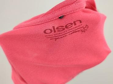bluzki olsen: Olsen, Bluzka damska, rozmiar S — 4