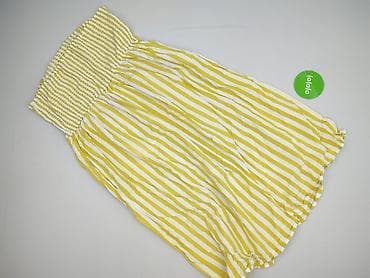 second hand store: Sukienka damska, rozmiar XL — 2