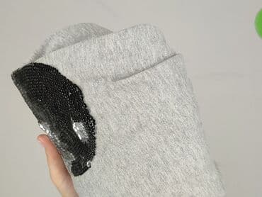 ubrania z myszka miki dla dorosłych: Disney, Women`s sweatshirt, size XS — 6