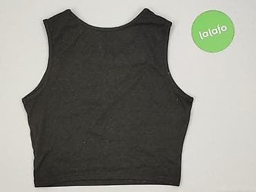 wolfenstein t shirty: Top damski, rozmiar M — 3