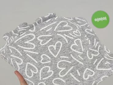 spodnie z hello kity: Spódnica damska, rozmiar S — 4