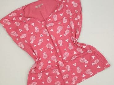 Bluzka damska, M w lalafo.pl Bluzka damska, M