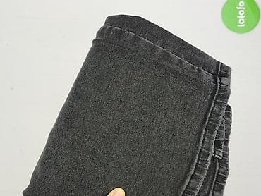 bench skirts: Sinsay, Spódnica damska, rozmiar S — 5