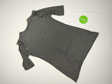 Жіночий одяг: Papaya, Сукня жіноча, розмір L — 2