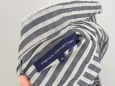 wallis sweter: French Connection, Koszulа dla mężczyzn, rozmiar XL — 5