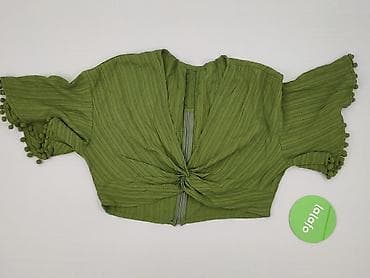 cropp disney: Shein, Top damski, rozmiar S — 2