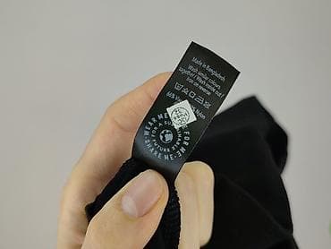 drip dresy: George, Legginsy Eleganckie damskie, rozmiar M — 5