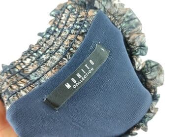 piżamy damskie mohito: Mohito, Sukienka damska, rozmiar S — 5