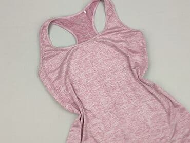 c a top: Venice Beach, Топ жіночий, M на lalafo.pl — 1 c a top: Venice Beach, Топ жіночий, M — 1