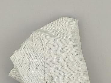 bluza nirvana damska: Carry, Bluza damska
, rozmiar S — 6