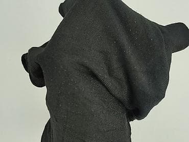 esprit sweter kaszmirowy: Atmosphere, Sukienka damska, rozmiar XS — 7