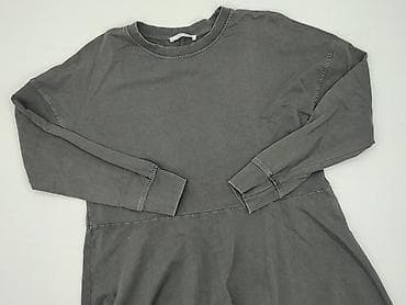 Kobiety: Zara, Sukienka damska, rozmiar S — 1
