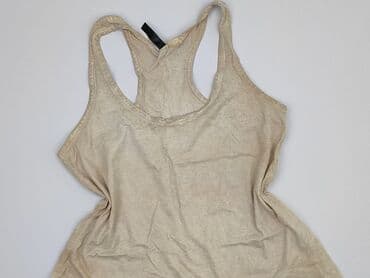 t shirty rainbow: RAINBOW, Top damski, rozmiar S — 1