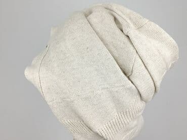 viola piekut swetry: Uomo, Kardigan dla mężczyzn, rozmiar M — 6