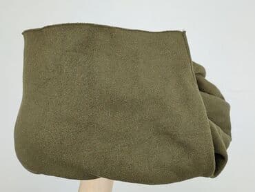 bluzy dresowe tom tailor denim: Tally Weijl, Bluza z kapturem damska, rozmiar S — 6