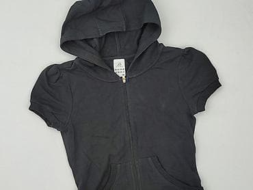 adidas old school: Adidas, Bluza z kapturem damska, rozmiar S — 1