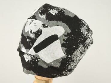 sukienka golf sweter: Sukienka damska, rozmiar S — 5