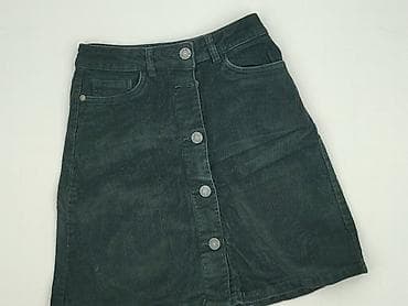 spódnice dresowe mini: Noisy May, Spódnica damska, rozmiar XS — 1