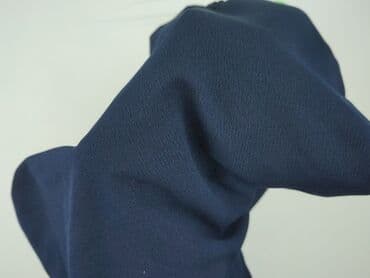 spódniczka granatowa: Spódnica damska, rozmiar 2XL — 4