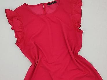 Mohito, Sukienka damska, rozmiar L