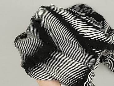 swetry next: NEXT Petite, Bluzka damska, rozmiar M — 5