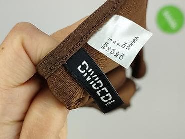 emo 2013: H&M Divided, Sukienka damska, rozmiar S — 4