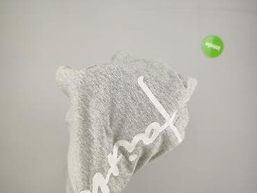 koszulki marvela: Faith, Tunika damska, rozmiar M — 4