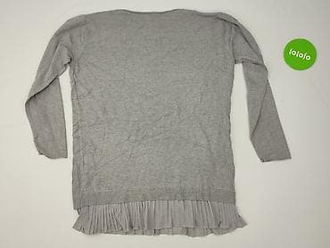 promod sweter: Sweter damski, rozmiar 2XL — 3