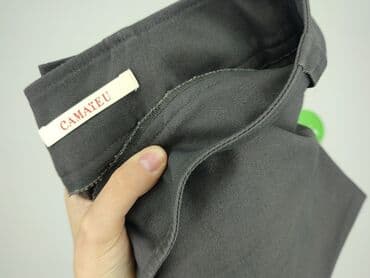 spódnice c a: CAMAIEU, Spódnica damska, L — 5