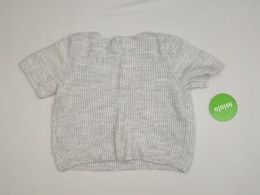 wojan bez koszulki: Top damski, rozmiar M — 3