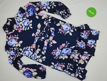 Kobiety: D-look, Sukienka damska, rozmiar S — 2