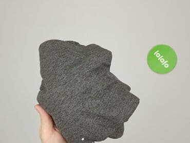 koszula w krate lidl: Esmara, Bluzka damska, rozmiar S — 6