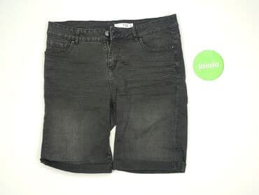 Women: VRS, Shorts for women, size L (EU 40) — 2