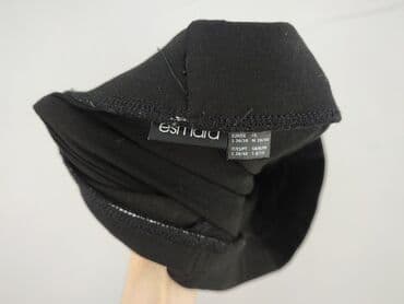 czarne spódnice kopertowa: Esmara, Spódnica damska, rozmiar S — 5