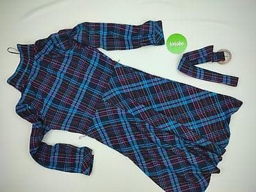 bluzki ivet: Tatuum, Sukienka damska, rozmiar M — 3