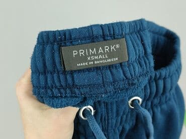 spodnie joggery moro damskie: Primark, Спортивні штани жіночі, XS на lalafo.pl — 4 spodnie joggery moro damskie: Primark, Спортивні штани жіночі, XS — 4