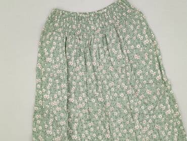 Women`s skirt, L at lalafo.pl Women`s skirt, L
