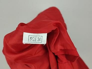 orsay com: Orsay, Trencz damski, rozmiar XS — 5