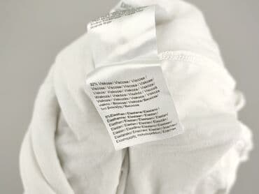 sukienki comma: Comma, Bluzka damska, rozmiar L — 5