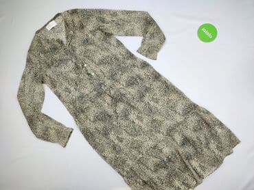 ubrania ze spidermanem: Neo Noir, Sukienka damska, rozmiar S — 2