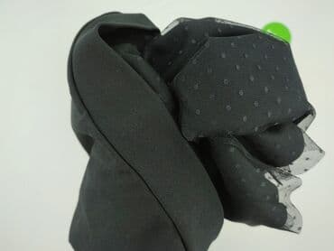 sukienki sylwester plus size: Sukienka damska, rozmiar S — 4