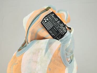 wendy trendy bluzki: Top damski, rozmiar S — 4