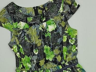 rainbow sukienka: River Island, Sukienka damska, rozmiar M — 1