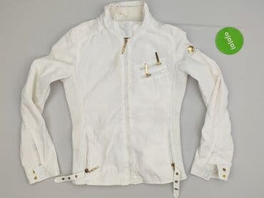 cropp bluza marvel: Milano, Kurtka przejściowa damska, rozmiar S — 2