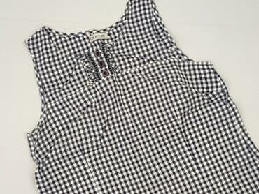 ccc buty polska: Cherokee, Bluzka damska, rozmiar L — 1