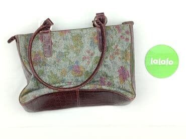torba guess: Torebka, stan - Idealny — 3