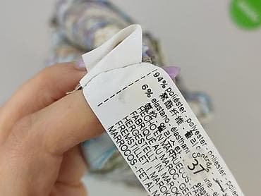 cheap set: Zara, Sukienka damska, rozmiar S — 5