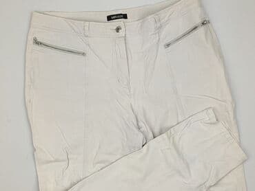 Брюки жіночі, розмір 2XL