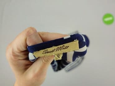 sukienka wow: Sweet Miss, Sukienka damska, rozmiar S — 3